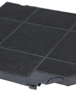 51LYe8X8ISL. AC SL1000