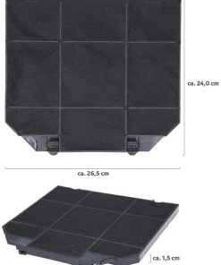 51jsdPag7PL. AC SL1000