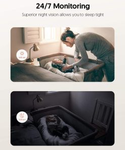 614gLpJVDmL. AC SL1300