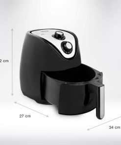 61CmcSdsoAL. AC SL1500