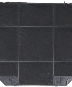 61DeIwbohKL. AC SL1000