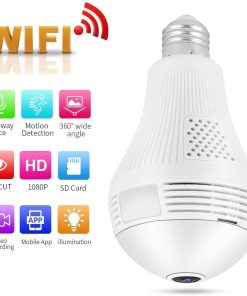 61OcHaERFvL. AC SL1001