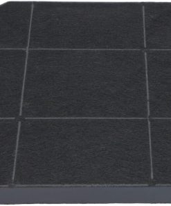 61Sohfjxa8L. AC SL1000