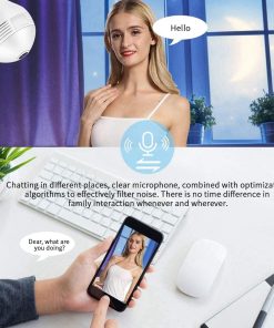 61VSK16oTsL. AC SL1001