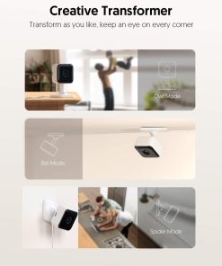 61cDtmIlmL. AC SL1300