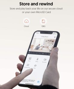 61hmkdhYzL. AC SL1300