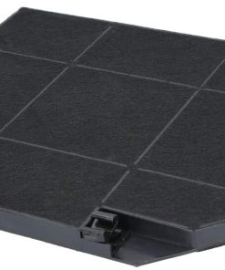 61s4ZLbpWfL. AC SL1000