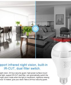 61yNuQekggL. AC SL1001