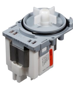 Pompa Scarico lavatrice Electrolux