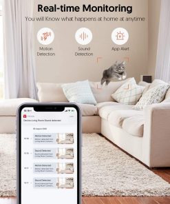 71ci24aunRL. AC SL1300