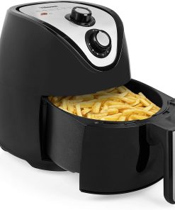 81qDGMrBHsL. AC SL1500