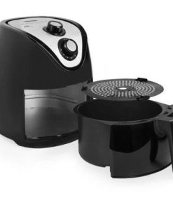 8713016075628 g en hd 2