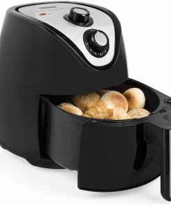 8713016075628 g en hd 4