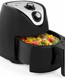 8713016075628 g en hd 6