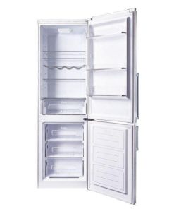 89 89485567 3383032009 640 x 640