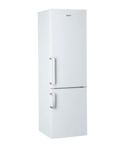 89 89485567 4639518952 640 x 640