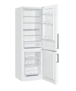 89 89485567 8856853434 640 x 640