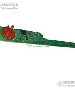 Scheda Elettronica Originale lavatrice Candy