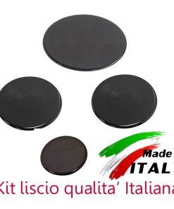 KIT Piattelli Ariston