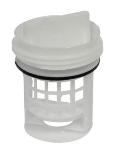 Filtro Lavatrice IT-Wash