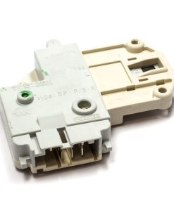 Elettroserratura Lavatrice Electrolux