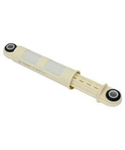Ammortizzatore Corto 80N per Lavatrice Electrolux