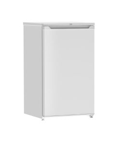 api rest 00ed29448a7522f610cac04d7b9ea7e0 assets f26600f1d012761cdebb0ee376517533 preview sgmConversionBaseFormat 1