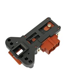 Alternative view of Elettroserratura Lavatrice Beko