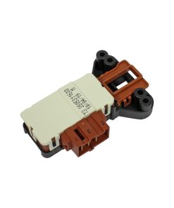 Elettroserratura Lavatrice Beko