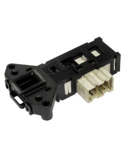 Alternative view of Elettroserratura Lavatrice IT-Wash, Zoppas