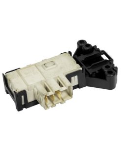 Elettroserratura Lavatrice IT-Wash, Zoppas