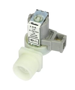 Alternative view of Elettrovalvola 1 VIA 180° Lavatrice Electrolux