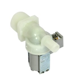 Elettrovalvola 1 VIA 180° Lavatrice Electrolux