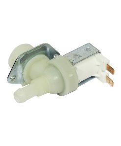 elettrovalvola lavatrice 1via 90 2