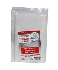 Alternative view of Filtro 450X1140 Cappa Aspirante Universale