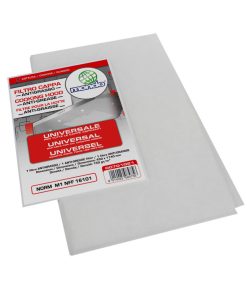 Filtro 450X1140 Cappa Aspirante Universale