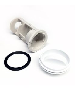 Filtro Lavatrice Electrolux