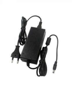 V-TAC VT-23079 Alimentatore 78W 12V Plug&Play Con Jack 2.1