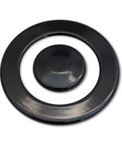 KIT Piattelli Tripla Corona