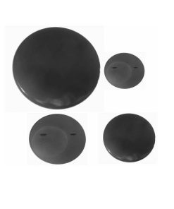 KIT Piattelli Bompani, Urania e Terim