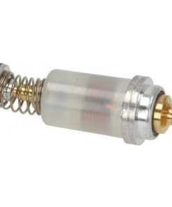 Magnete per rubinetto e termostato valvolati