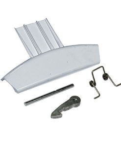 Maniglia Oblò Lavatrice Ariston