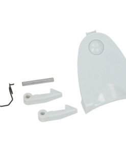 Maniglia Oblò Originale Candy Lavatrice