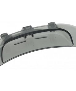 Maniglia Oblò Originale Lavatrice Candy