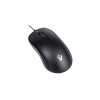 mouse vultech mou 978 usb 1200dpi