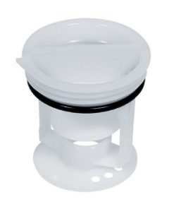 Filtro Lavatrice Beko