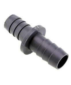 Raccordo Tubo di Scarico diametro 21X21 MM.