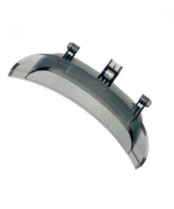 Alternative view of Maniglia Oblò Originale Lavatrice Candy