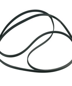 Alternative view of Cinghia Lavatrice 1267 H9