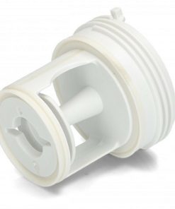 Alternative view of Filtro Lavatrice Candy